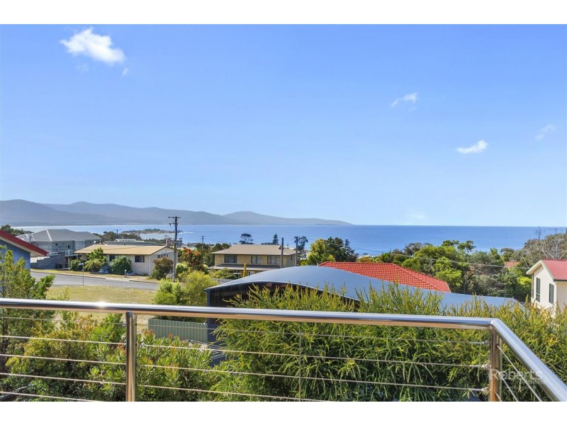 5 Apsley Court, Bicheno TAS 7215