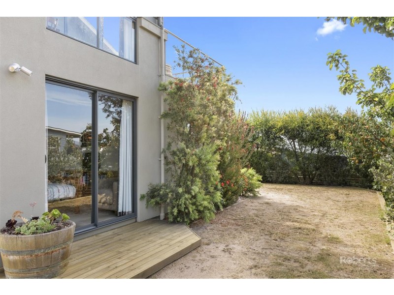 5 Apsley Court, Bicheno TAS 7215