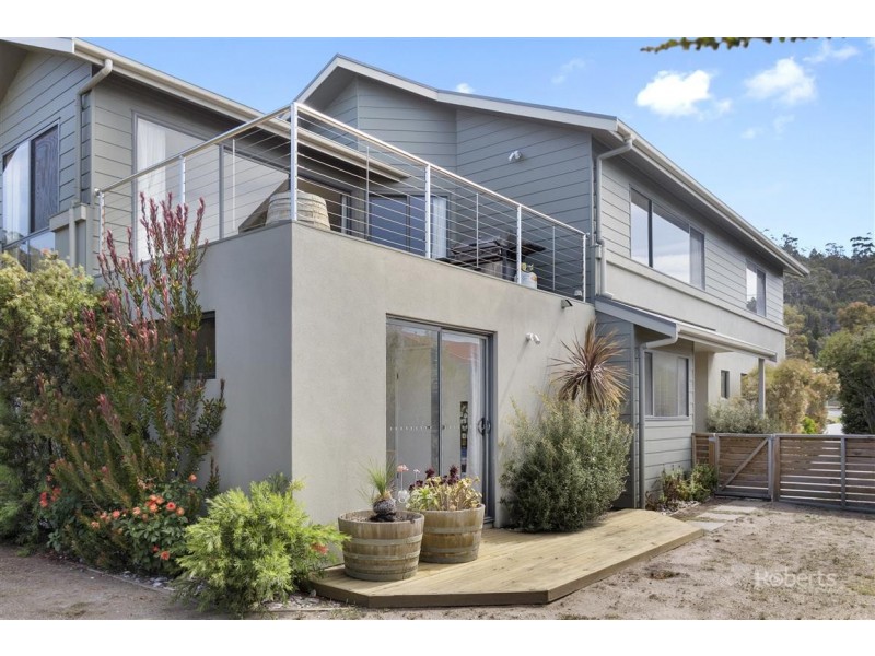 5 Apsley Court, Bicheno TAS 7215