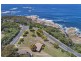 Lot 6 and 7 Foster Street, Bicheno TAS 7215