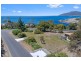 Lot 6 and 7 Foster Street, Bicheno TAS 7215