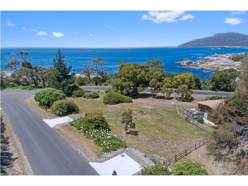 Lot 6 and 7 Foster Street, Bicheno TAS 7215
