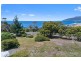 Lot 6 and 7 Foster Street, Bicheno TAS 7215