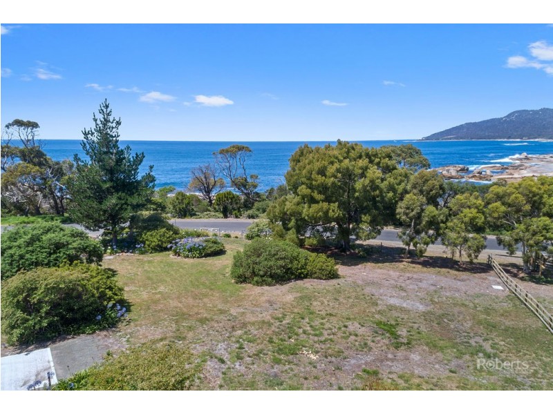 Lot 6 and 7 Foster Street, Bicheno TAS 7215