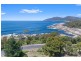 Lot 6 and 7 Foster Street, Bicheno TAS 7215