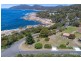 Lot 6 and 7 Foster Street, Bicheno TAS 7215