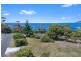 Lot 6 and 7 Foster Street, Bicheno TAS 7215