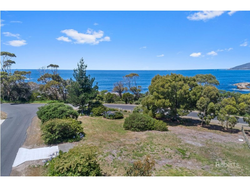 Lot 6 and 7 Foster Street, Bicheno TAS 7215