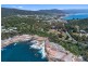 Lot 6 and 7 Foster Street, Bicheno TAS 7215