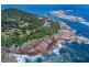 Lot 6 and 7 Foster Street, Bicheno TAS 7215