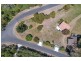 Lot 6 and 7 Foster Street, Bicheno TAS 7215