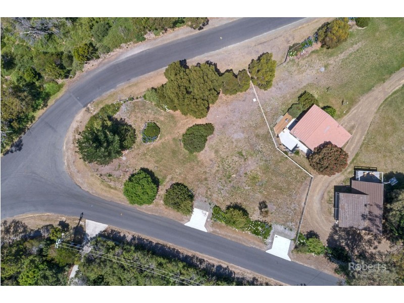 Lot 6 and 7 Foster Street, Bicheno TAS 7215