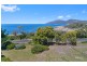 Lot 6 and 7 Foster Street, Bicheno TAS 7215
