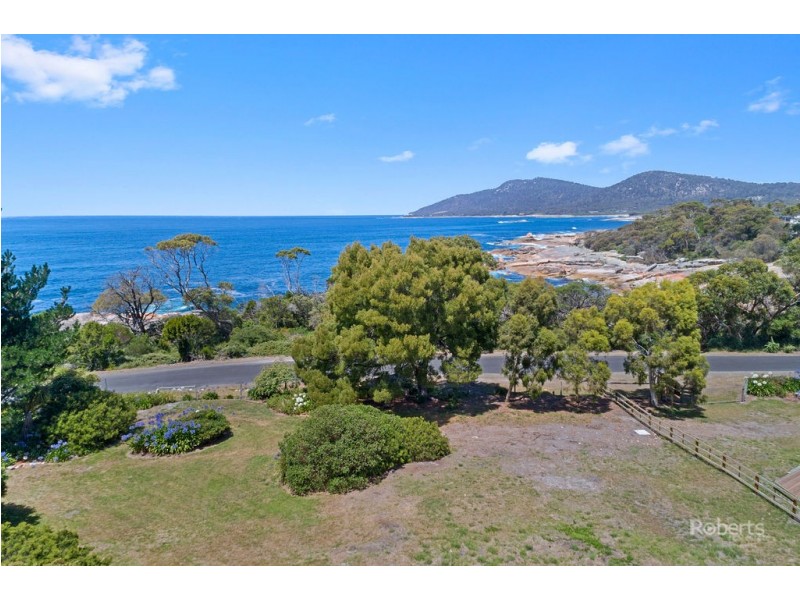Lot 6 and 7 Foster Street, Bicheno TAS 7215