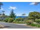 Lot 6 and 7 Foster Street, Bicheno TAS 7215