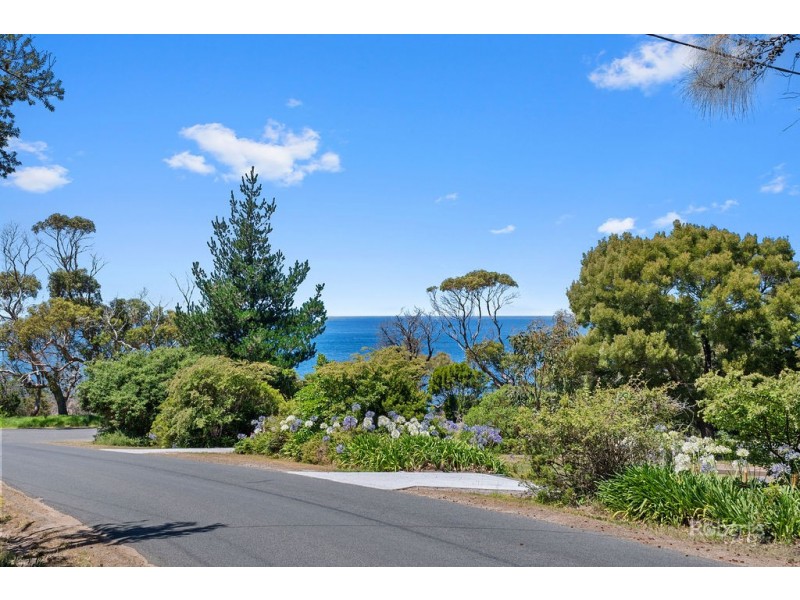 Lot 6 and 7 Foster Street, Bicheno TAS 7215