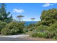 Lot 6 and 7 Foster Street, Bicheno TAS 7215