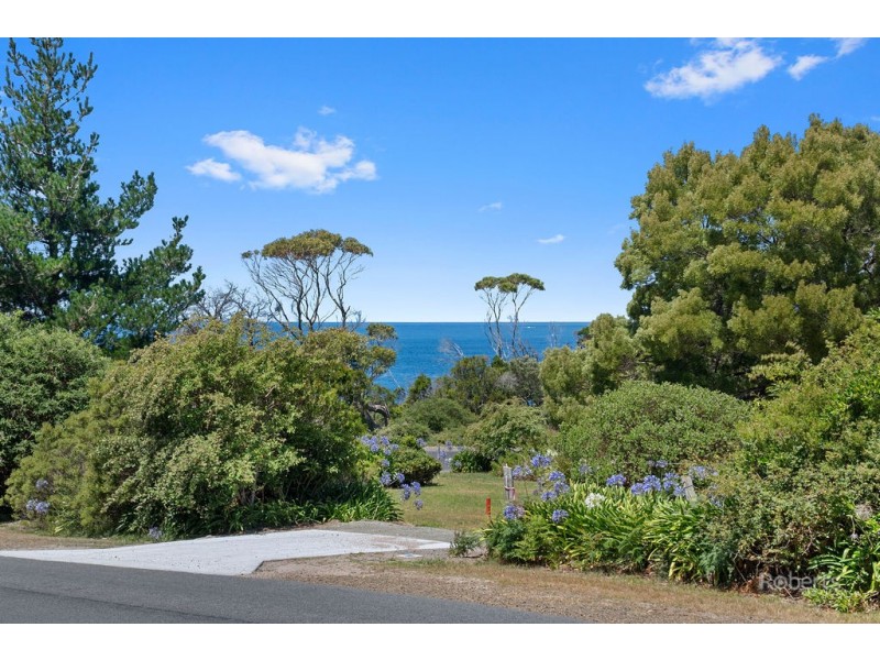 Lot 6 and 7 Foster Street, Bicheno TAS 7215