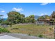 Lot 6 and 7 Foster Street, Bicheno TAS 7215