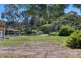 Lot 6 and 7 Foster Street, Bicheno TAS 7215