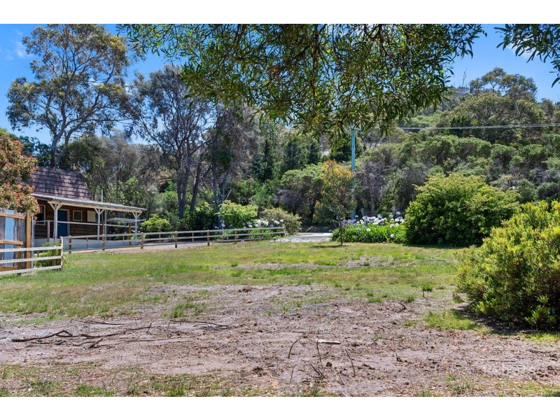 Lot 6 and 7 Foster Street, Bicheno TAS 7215