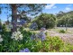 Lot 6 and 7 Foster Street, Bicheno TAS 7215