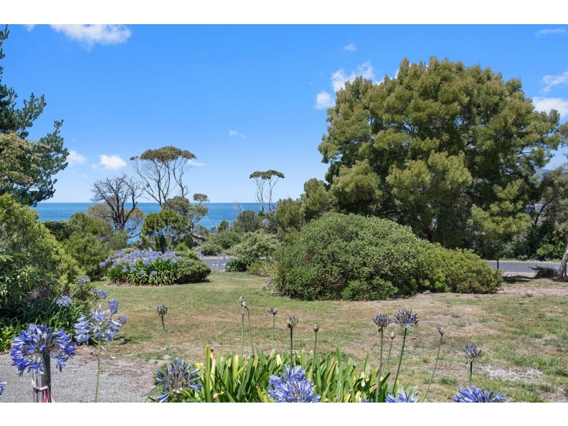 Lot 6 and 7 Foster Street, Bicheno TAS 7215