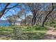Lot 6 and 7 Foster Street, Bicheno TAS 7215