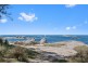 Lot 6 and 7 Foster Street, Bicheno TAS 7215