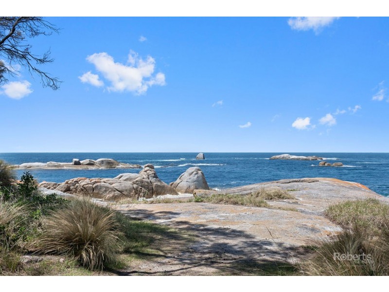 Lot 6 and 7 Foster Street, Bicheno TAS 7215
