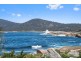 Lot 6 and 7 Foster Street, Bicheno TAS 7215