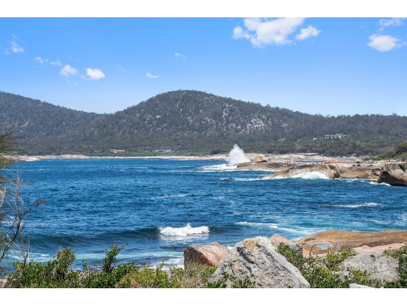 Lot 6 and 7 Foster Street, Bicheno TAS 7215