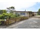14 Nailer Avenue, Bicheno TAS 7215
