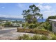 14 Nailer Avenue, Bicheno TAS 7215