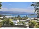 14 Nailer Avenue, Bicheno TAS 7215