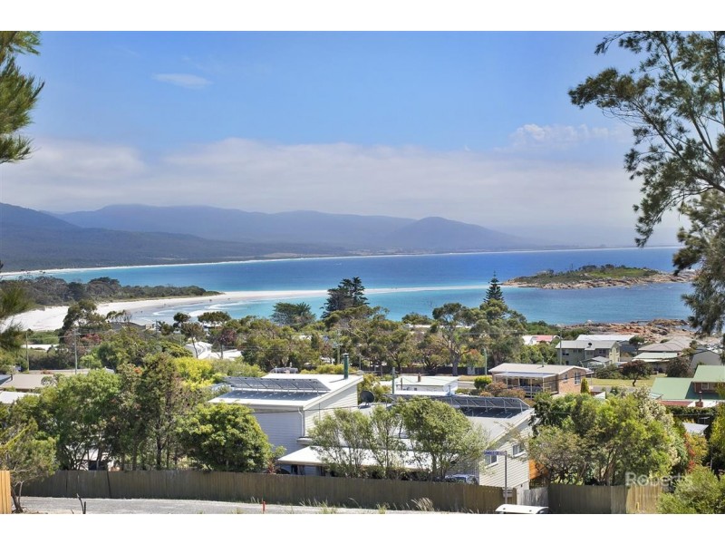 14 Nailer Avenue, Bicheno TAS 7215