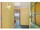 14 Nailer Avenue, Bicheno TAS 7215