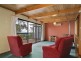 14 Nailer Avenue, Bicheno TAS 7215