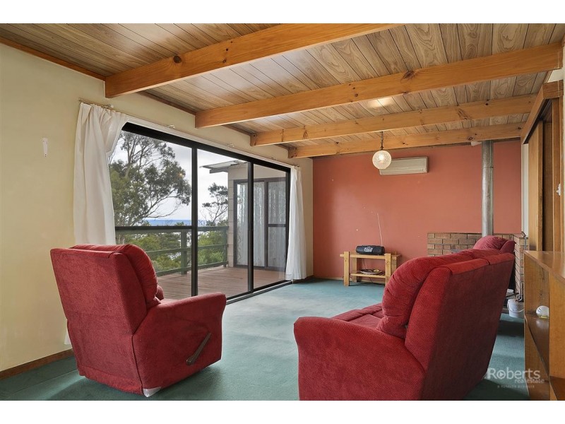14 Nailer Avenue, Bicheno TAS 7215