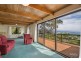 14 Nailer Avenue, Bicheno TAS 7215