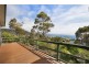 14 Nailer Avenue, Bicheno TAS 7215