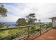 14 Nailer Avenue, Bicheno TAS 7215