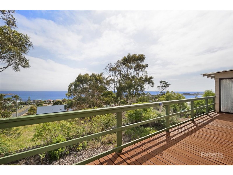 14 Nailer Avenue, Bicheno TAS 7215