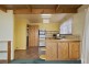 14 Nailer Avenue, Bicheno TAS 7215