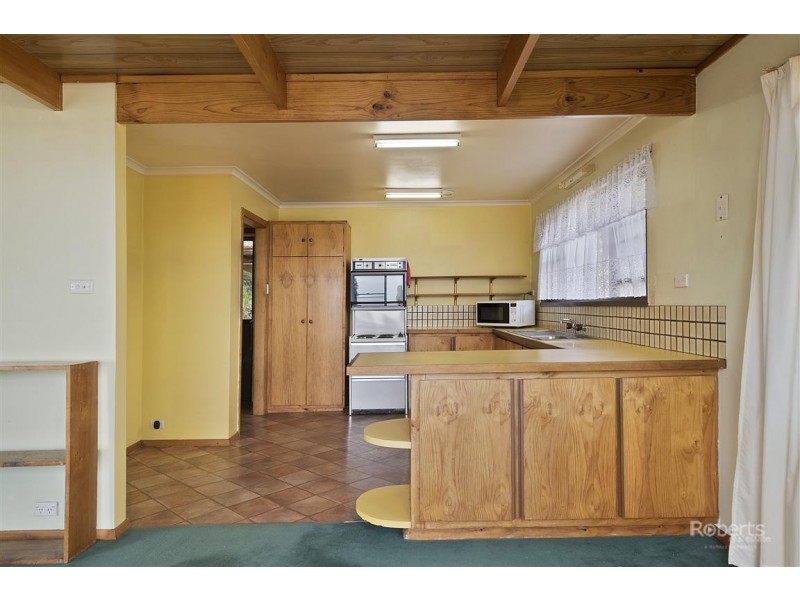 14 Nailer Avenue, Bicheno TAS 7215