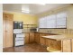 14 Nailer Avenue, Bicheno TAS 7215