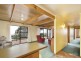 14 Nailer Avenue, Bicheno TAS 7215