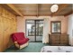 14 Nailer Avenue, Bicheno TAS 7215