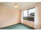 14 Nailer Avenue, Bicheno TAS 7215