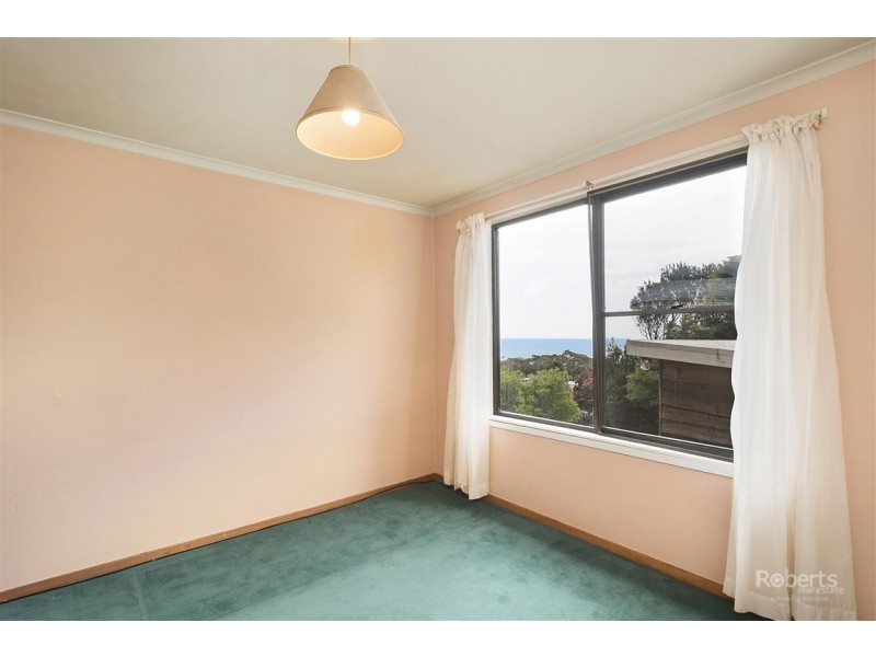 14 Nailer Avenue, Bicheno TAS 7215